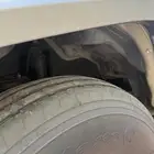 كفرات ماكسس بالون 900 - 16