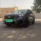 جي ايه سي GAC. ام زوم.. Emzoom