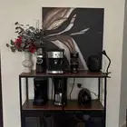 ركن قهوه