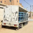 دنه ايسوزو 2005