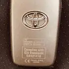 ريموت افلون اصلي 2011 للبيع