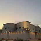 للبيع فيلا حي الاسكان 2