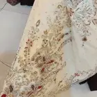 فساتين سهره