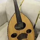 عود مصري