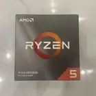 قطع بي سي pc