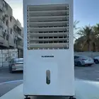 مكيف صحراوي من شركة اولسين مارك