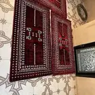 ثلاث مدات شبه الجديد ستخدام فتره قصيره مقاس متر في مترين