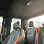 فورد F-150 رابتر