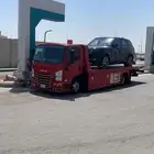 سطحه طالع من المدينه الى الدمام الرياض الاحساء القصيم