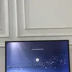 شاشه 42 بوصه