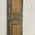 برتشن او مرد للبيع من حديد
