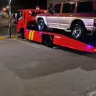سطحة القصيم المدينة