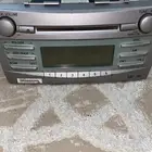 مسجل اوريون 2011