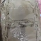 شنط