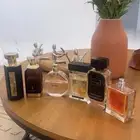 عطور شبه جديده
