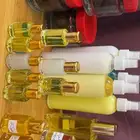 بخور وعطور