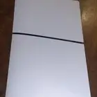 بلايستيشن فايف سليم شبه جديد