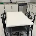 طولت لي البيع بي 250