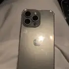 جوال برو ماكس