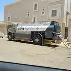 وايت ماء منازل مسابح شركات وغيرها بسعر مناسب