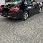 اكورد2017