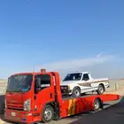 ددسن غماره