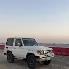 ربع