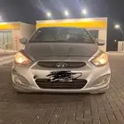 اكسنت 2016