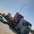 نقل معدات ثقيلة