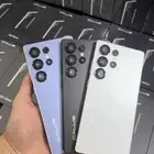 شبيه سامسونج اس 25 الترا 64 جيجا 6 رام