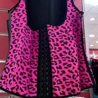 مشدات كولمبي مقاس 4 اكس x 5 xجديد للبيع 5 حبات