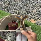 جنبيه حك زراف