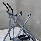 الغزال الطائر