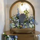 دولب خطوب بالشكل الجديد وحجمه كبير