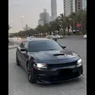 تشارجر