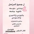 اخر ايام التسجيل عرض للحقيبه350