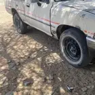 هيلكس89 نظيفه