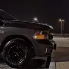جنوط ميثود لرام مقاس17