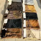 فراوي شيوخ وملوك فروة فروات فري