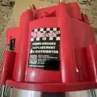 ديلكو رياضي قوي طلبيه خاصه من امريكا