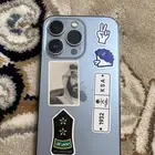 ايفون 13 برو 128GB البطاريه 75   على السوم