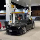 كمارو SS قير عادي LS3