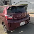 سبيس ستار ميتسوبيشي