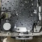 توضيب قيور امريكيه