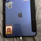 ايباد 10