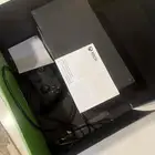 اكس بوكس للبيع 1000