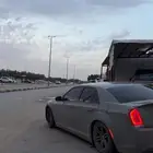 كرايزر