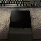 تابلت سامسنج