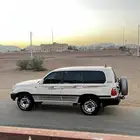 جي اكس ار