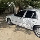 فورد ماركيز 2004 ممشى قليل مرهم 2011